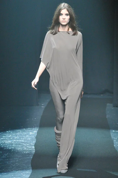 Look 5
